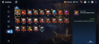 Screenshot_2026-06-27-02-42-13-810_com.stove.epic7.google.jpg