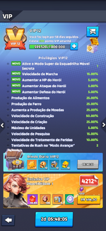 IMG_3440.png