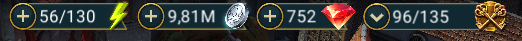 1782507747869.png