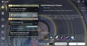 Screenshot 2026-06-22 180829.jpg