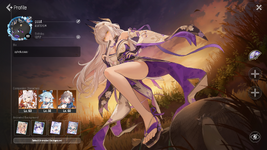 Screenshot_22.png