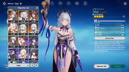 Screenshot_20.png