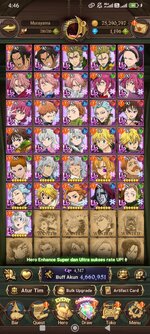 Screenshot_2026-06-27-04-46-30-157_com.netmarble.nanagb.jpg