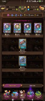 Screenshot_2026-06-27-04-46-46-896_com.netmarble.nanagb.jpg