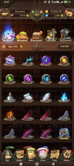 Screenshot_2026-06-27-04-47-06-191_com.netmarble.nanagb.jpg