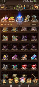 Screenshot_2026-06-27-04-47-19-960_com.netmarble.nanagb.jpg
