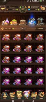 Screenshot_2026-06-27-04-47-24-243_com.netmarble.nanagb.jpg