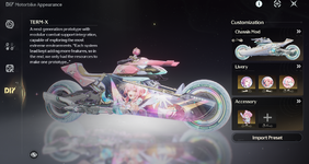 1782511404672.png