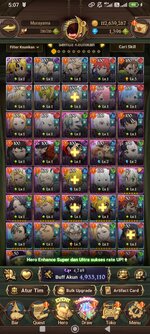 Screenshot_2026-06-27-05-07-16-193_com.netmarble.nanagb.jpg
