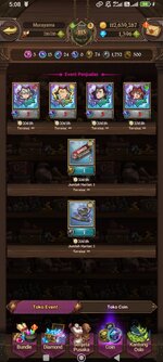 Screenshot_2026-06-27-05-08-09-623_com.netmarble.nanagb.jpg