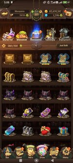 Screenshot_2026-06-27-05-08-25-135_com.netmarble.nanagb.jpg