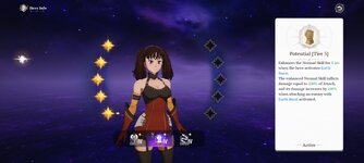 Screenshot_2026-06-26-19-18-24-964_com.netmarble.nanaori.jpg