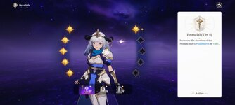 Screenshot_2026-06-26-19-18-30-987_com.netmarble.nanaori.jpg