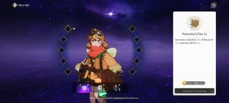 Screenshot_2026-06-26-19-18-56-699_com.netmarble.nanaori.jpg