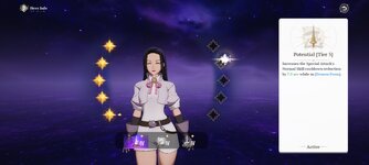 Screenshot_2026-06-26-19-19-07-120_com.netmarble.nanaori.jpg