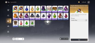 Screenshot_2026-06-26-19-21-21-996_com.netmarble.nanaori.jpg
