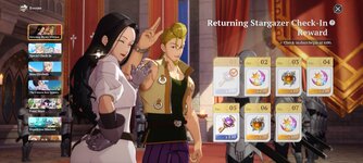 Screenshot_2026-06-26-19-21-34-210_com.netmarble.nanaori.jpg