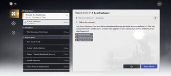 Screenshot_2026-06-26-19-22-09-985_com.netmarble.nanaori.jpg