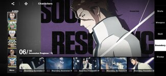 Screenshot_20260626_155630_BLEACH Soul Resonance.jpg