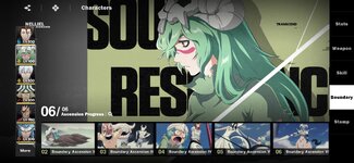 Screenshot_20260626_155633_BLEACH Soul Resonance.jpg