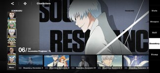 Screenshot_20260626_155636_BLEACH Soul Resonance.jpg