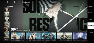 Screenshot_20260626_155638_BLEACH Soul Resonance.jpg