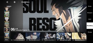 Screenshot_20260626_155641_BLEACH Soul Resonance.jpg