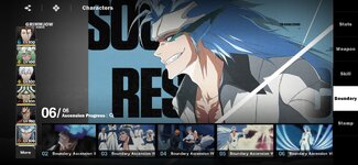 Screenshot_20260626_155643_BLEACH Soul Resonance.jpg