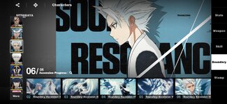 Screenshot_20260626_155647_BLEACH Soul Resonance.jpg
