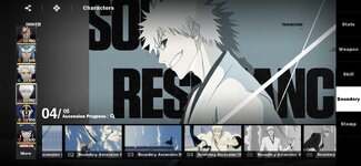 Screenshot_20260626_155651_BLEACH Soul Resonance.jpg