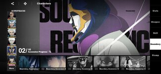 Screenshot_20260626_155653_BLEACH Soul Resonance.jpg