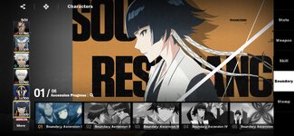 Screenshot_20260626_155656_BLEACH Soul Resonance.jpg