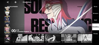 Screenshot_20260626_155700_BLEACH Soul Resonance.jpg