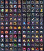 Items1.jpg