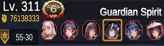 main-info.jpg