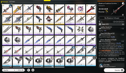 Screenshot 2026-06-27 061703.png