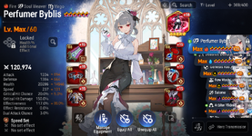 1782518469296.png