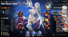 1782518477198.png