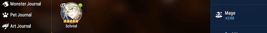 1782518547360.png