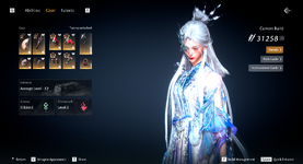 Screenshot 2026-06-26 170426.png