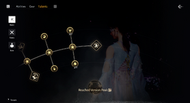 Screenshot 2026-06-26 170220.png