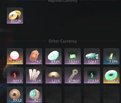 Screenshot 2026-06-26 170206.png