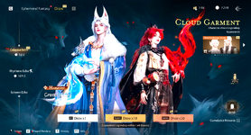 Screenshot 2026-06-26 170437.png