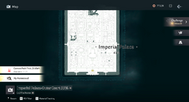 Screenshot 2026-06-26 170534.png