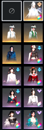 Screenshot 2026-06-26 170552.png