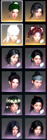 Screenshot 2026-06-26 170605.png