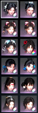 Screenshot 2026-06-26 170610.png