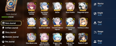 1782519073958.png