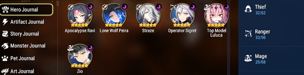 1782519078910.png