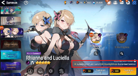 1782519105468.png